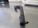 Great Wall X240 Genuine Oil Inlet Hose New Part