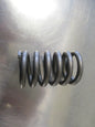 Mitsubishi Genuine Exhaust Manifold Spring New Part