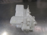 Mitsubishi MR Triton Genuine Washer Bottle Used VGC