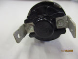 Holden Torana LC-LJ 4 Cy Switch Assembly Back Up Lamp NOS New Part