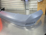 Ford Focus LW MRKII Genuine Rear Bumper Extension Factory Primed New Part