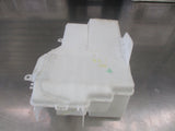 Mitsubishi MR Triton Genuine Washer Bottle Used VGC