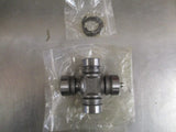 Hardy Spicer Universal Joint Kit Suits Holden FJ To WB New Part