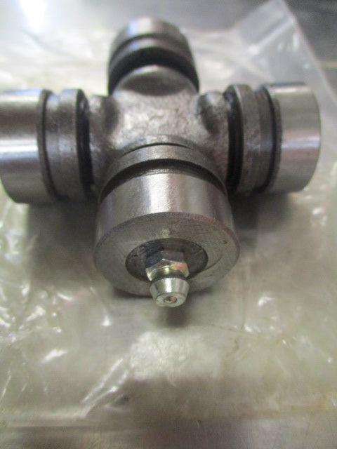 Hardy Spicer Universal Joint Kit Suits Holden FJ To WB New Part