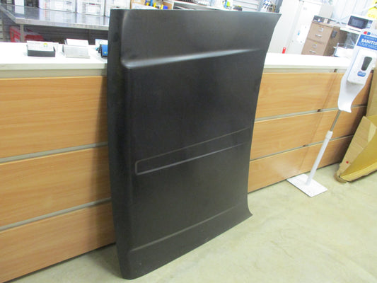 Bonnet Assembly Suits Jeep XJ Cherokee New Part