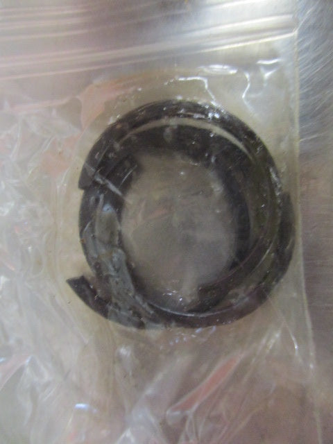 Hardy Spicer Universal Joint Kit Suits Holden FJ To WB New Part