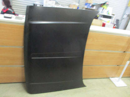 Bonnet Assembly Suits Jeep XJ Cherokee New Part