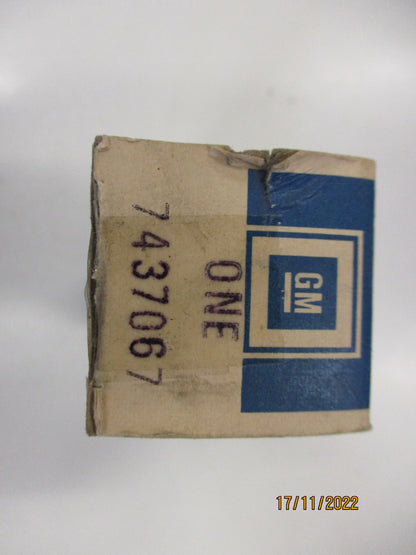 Holden Torana LC-LJ 4 Cy Switch Assembly Back Up Lamp NOS New Part