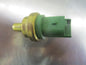 Citoren Genuine Water Temperature Sensor New Part