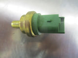 Citoren Genuine Water Temperature Sensor New Part