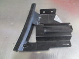 Holden Jackaroo Genuine Left Hand Rear Bumper Bracket New Part