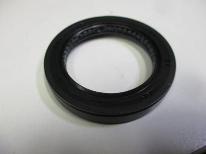 Nissan Genuine Adapter Case Oil Seal New