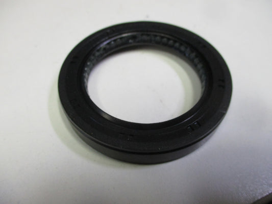 Nissan Genuine Adapter Case Oil Seal New