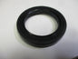 Nissan Genuine Adapter Case Oil Seal New