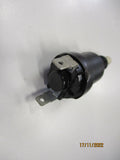 Holden Torana LC-LJ 4 Cy Switch Assembly Back Up Lamp NOS New Part