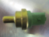 Citoren Genuine Water Temperature Sensor New Part