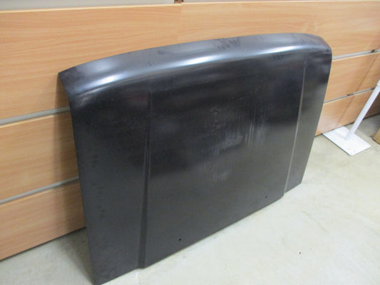 Holden Jackaroo Genuine Bonnet Assembly new Part
