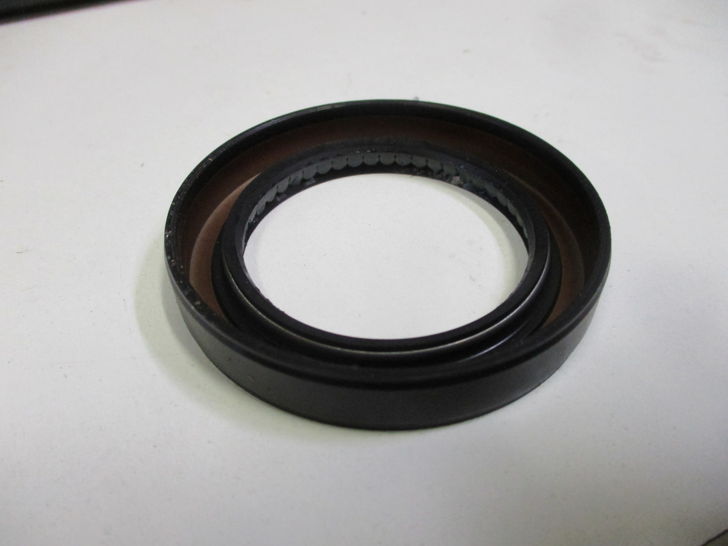 Nissan Genuine Adapter Case Oil Seal New