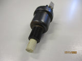 Holden Torana LC-LJ 4 Cy Switch Assembly Back Up Lamp NOS New Part