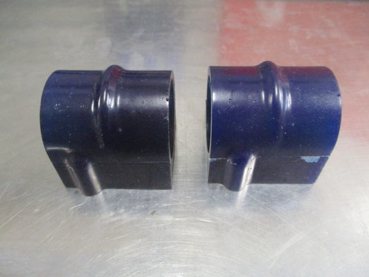 SuperPro Sway Bar Bush Suits VC To VR Monaro-Statesman And HSV New Part