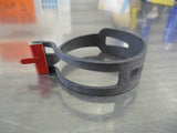 Mitsubishi Various Models Genuine Hose Clamp New Part