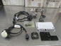 Land Rover Discovery 4 Genuine Tow Bar Wiring Harness New Part