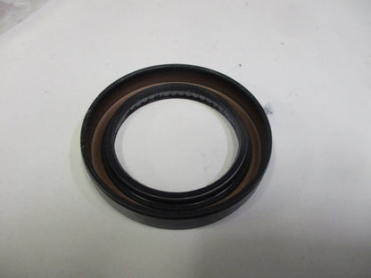 Nissan Genuine Adapter Case Oil Seal New