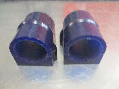 SuperPro Sway Bar Bush Suits VC To VR Monaro-Statesman And HSV New Part
