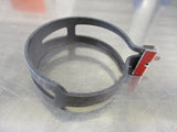 Mitsubishi Various Models Genuine Hose Clamp New Part