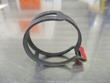 Mitsubishi Various Models Genuine Hose Clamp New Part