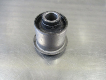 Kia Sorento Genuine Upper Control Arm Bushing New Part