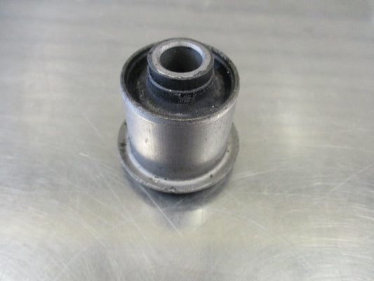 Kia Sorento Genuine Upper Control Arm Bushing New Part