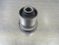 Kia Sorento Genuine Upper Control Arm Bushing New Part
