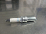 Jeep Grand Cherokee/Dodge Ram 5.7L Hemi Genuine Spark Plug New Part