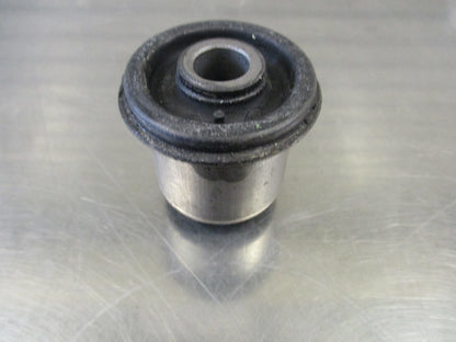 Kia Sorento Genuine Upper Control Arm Bushing New Part