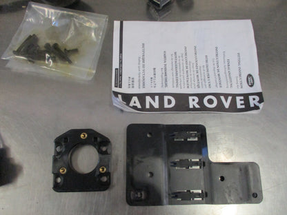 Land Rover Discovery 4 Genuine Tow Bar Wiring Harness New Part