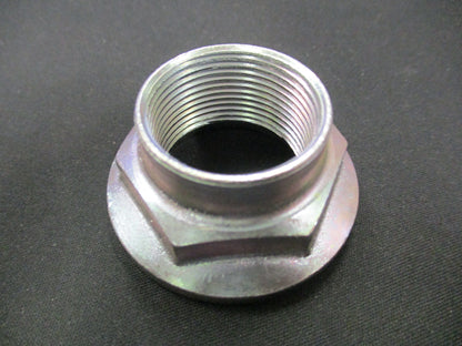 Holden Colorado Genuine Propeller Shaft Trans Flange Nut New Part