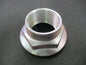 Holden Colorado Genuine Propeller Shaft Trans Flange Nut New Part