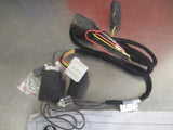 Holden CG Captiva Genuine Phone Brake Out Kit New Part