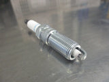 Jeep Grand Cherokee/Dodge Ram 5.7L Hemi Genuine Spark Plug New Part