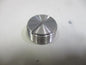 Land Rover Genuine Welch Plug New