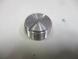 Land Rover Genuine Welch Plug New