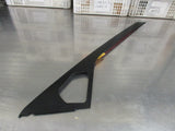 Land Rover Discovery 4 Genuine Left Hand A Pillar Trim New Part