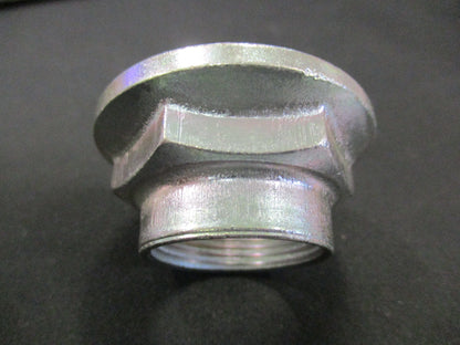 Holden Colorado Genuine Propeller Shaft Trans Flange Nut New Part