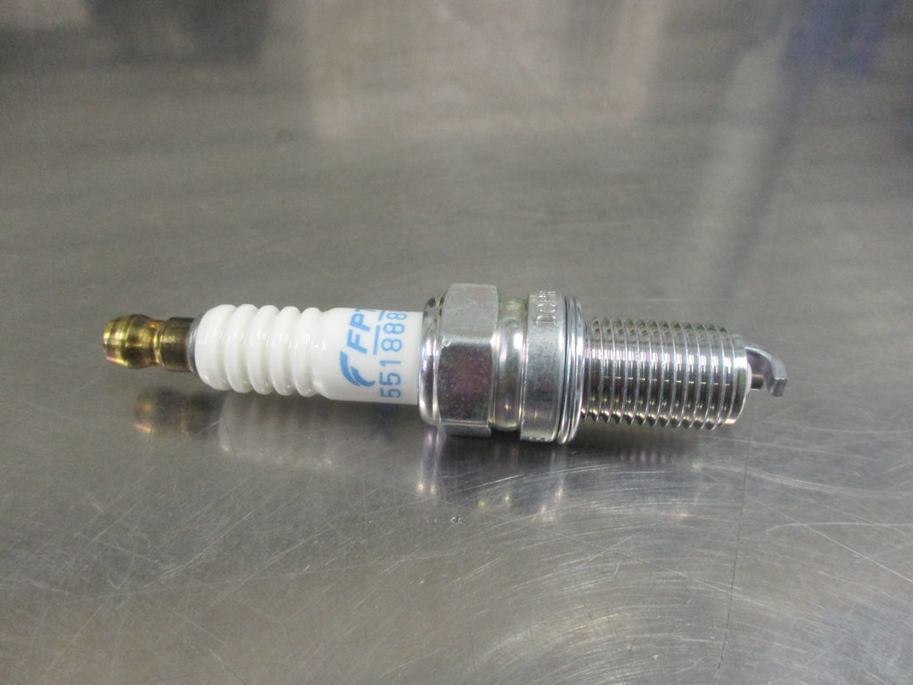 Alfa romeo deals mito spark plugs