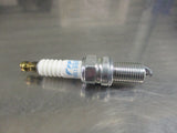 Fiat Panda/Punto/500/Alfa Romeo Mito Genuine Spark Plug New Part