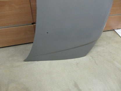 Kia GQ Carnival Genuine Bonnet Assembly New Part
