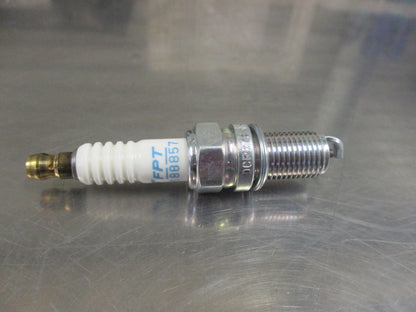 Fiat Panda/Punto/500/Alfa Romeo Mito Genuine Spark Plug New Part