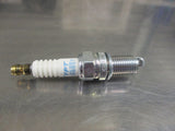 Fiat Panda/Punto/500/Alfa Romeo Mito Genuine Spark Plug New Part