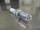 Fiat Panda/Punto/500/Alfa Romeo Mito Genuine Spark Plug New Part